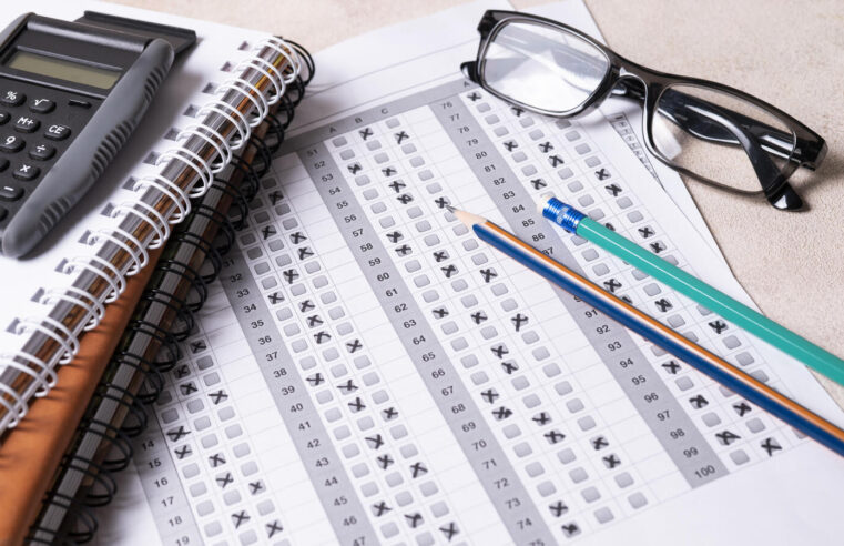 ENEM 2025: candidatos terão até sexta-feira (27) para pagar taxa de inscrição