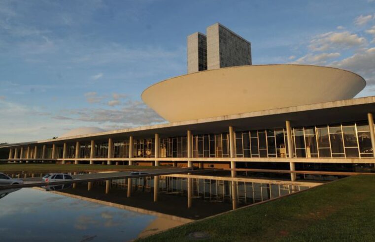 Parlamentares têm até 1º de março para apresentar emendas ao orçamento da União