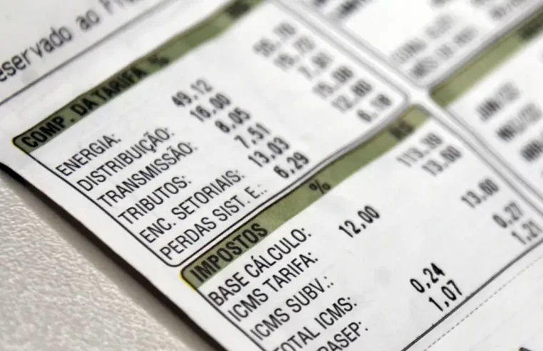 IPCA-15 de setembro registra alta de 0,48% influenciada pela habitação