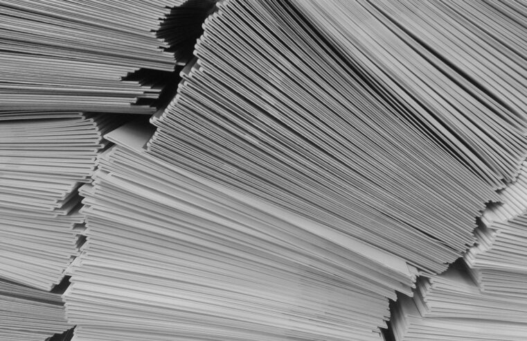 Campanha Papai Noel dos Correios já recebeu mais de 65 mil cartas