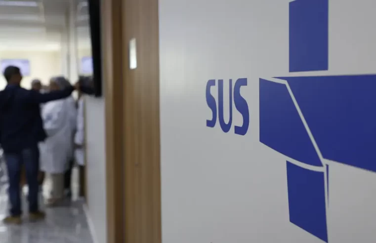 Municípios bancam maior parte da Atenção Básica e FNP alerta para desfinanciamento do setor