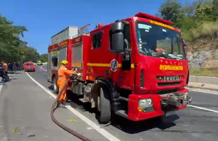 Ex-vereador Dão Bucho será sepultado hoje