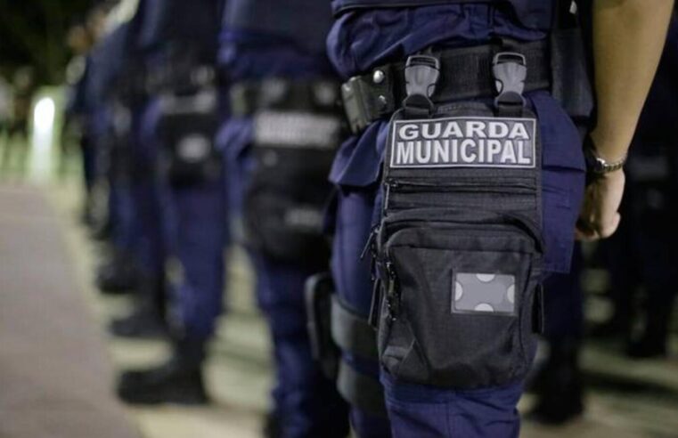 Recursos: estados, municípios e DF já receberam cerca de R$ 680 mi do FNSP em 2025