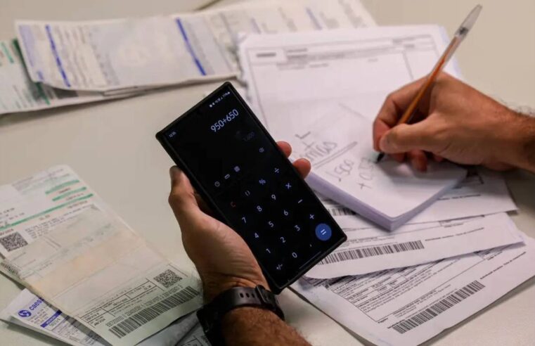 Atraso em declarações do Simples Nacional ficará mais caro para pequenos negócios