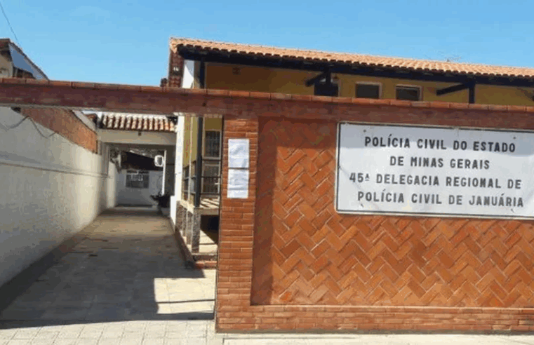 PM apreende menor por tráfico de drogas