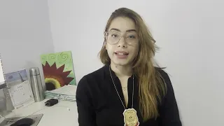 Polícia Civil prende homem acusado de abusar sexualmente de adolescente de 13 anos