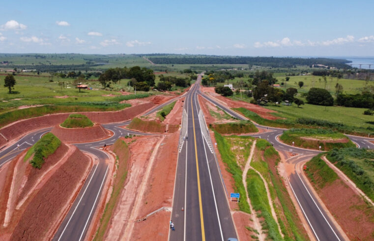 Obras do PAC vão contar com assistência jurídica da Advocacia Geral da União.