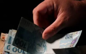 Gastos tributários do Brasil em 2026 devem chegar a 7,1% do PIB, revela pesquisa da FGV