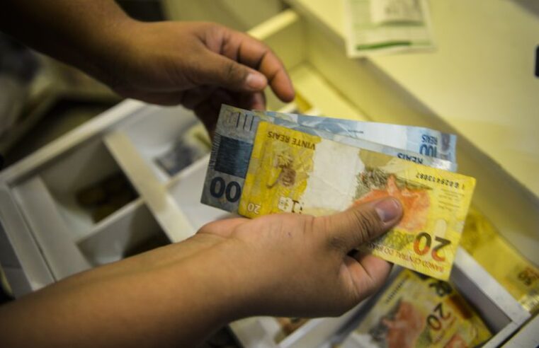 FPM repasse aos municípios já desconsidera prévia do Censo de 2022.
