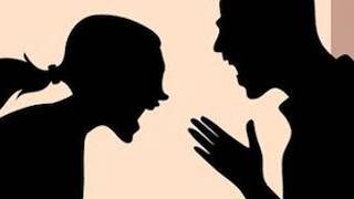 Polícia Militar evita tragédia familiar