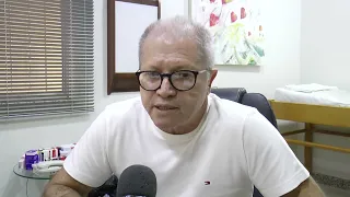 Aumento de casos de doenças de Chagas preocupa autoridades e médicos