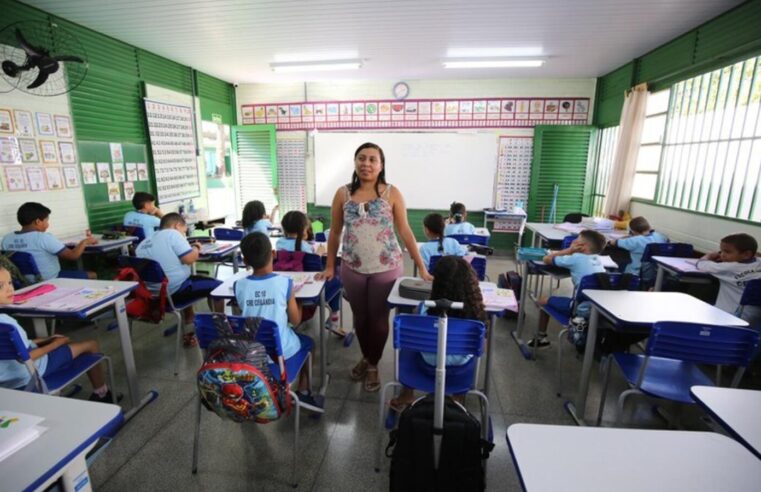 Entes federativos podem perder recursos do Fundeb em 2026 por irregularidade no envio de dados contábeis