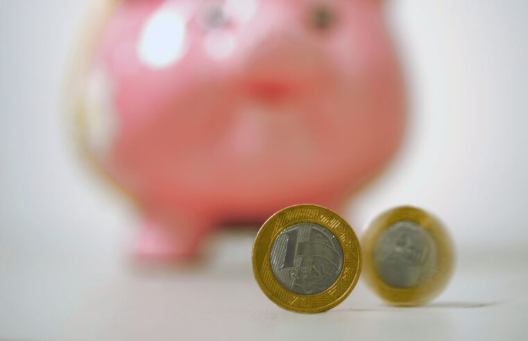 600 mil servidores públicos poderão ter previdência complementar nos próximos anos