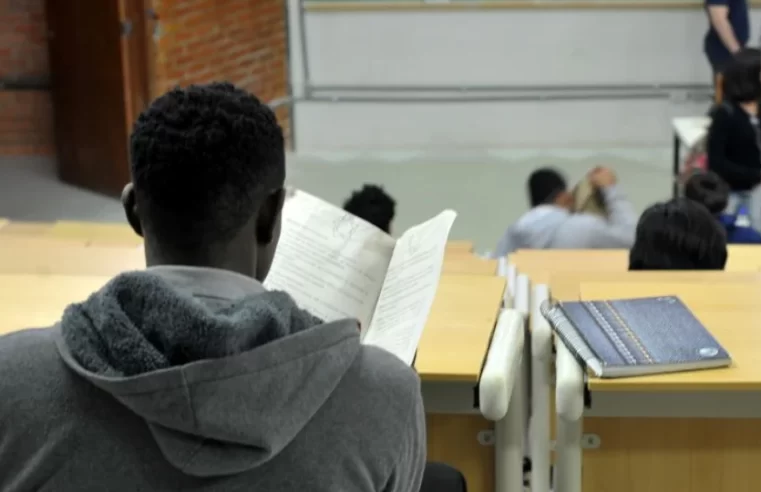 Educação: 32,5% dos municípios brasileiros estão na faixa de baixo desenvolvimento