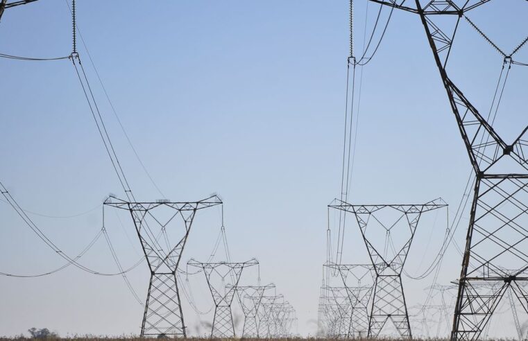 Novo marco do setor elétrico pode reduzir impacto tarifário em 2022.