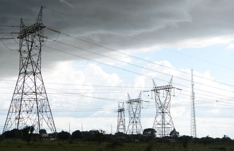 Parlamentares defendem aprovação do novo marco do setor elétrico.
