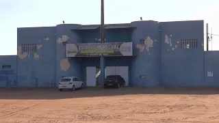 North Montes Claros fará seletiva em Januária