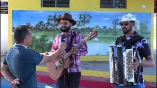 Forró de São João toma conta das casas em nossa região
