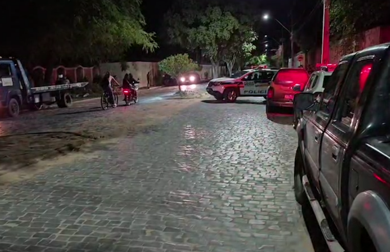 No Rota de hoje: acidente de trânsito na Av. Leão XIII em Januária. Confira as imagens e muito mais!