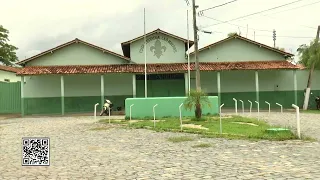 Feira Livre na FUCAM é programada