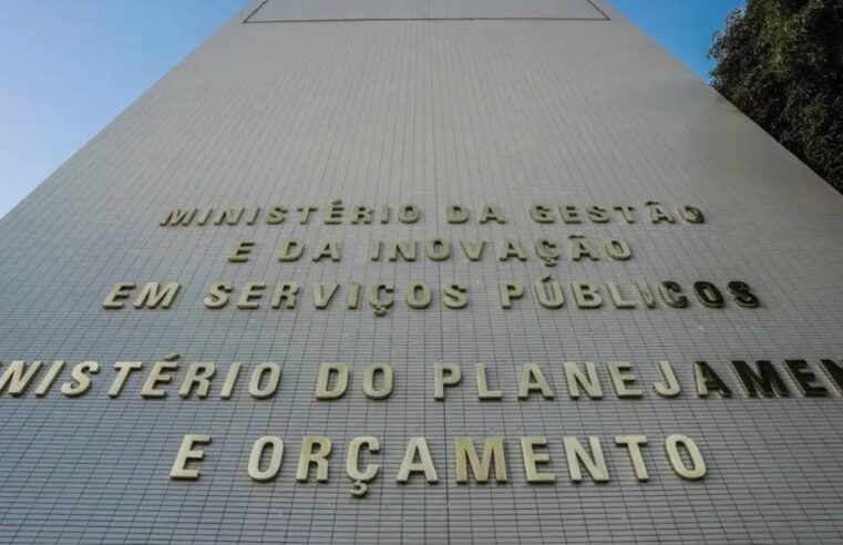 Lei determina uso de comunicação clara e acessível em órgãos da União, estados e municípios