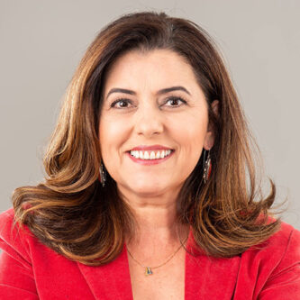 Conquista para o Hospital Regional de Divinópolis