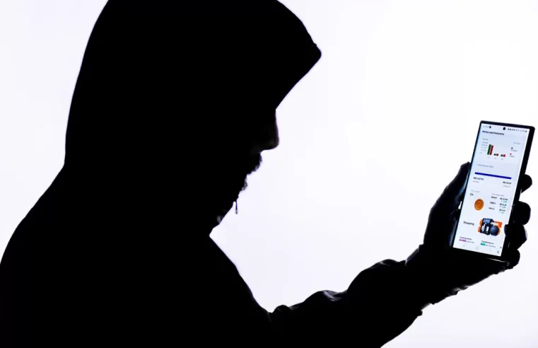 Bancos terão de reforçar vigilância contra fraudes após decisão do STJ