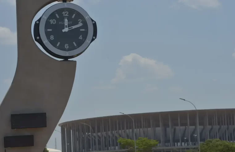 Horário de Verão: entenda por que a prática não deve ser retomada pelo governo em 2025