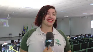Evento Conexões do Sertão é realizado e potencializa território