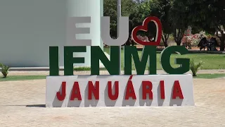 XVI SIMAD inicia nesta terça-feira no Instituto Federal