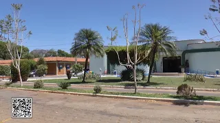 Instituto Federal de Januária publica edital para curso de Formação Inicial e Continuada