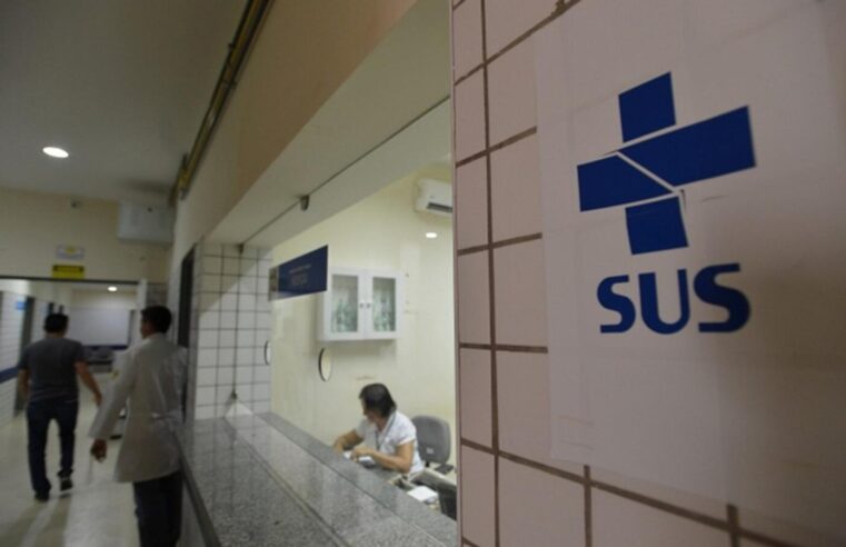 FNS: Municípios e estados têm até 31/12 para usar saldos do fundo