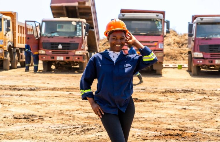 Satisfação com o trabalho atinge recorde histórico no início de 2026