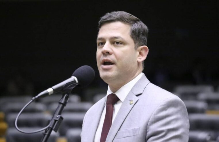 Ressarcimento para o produtor rural por perdas com falta de luz vai à CCJ da Câmara