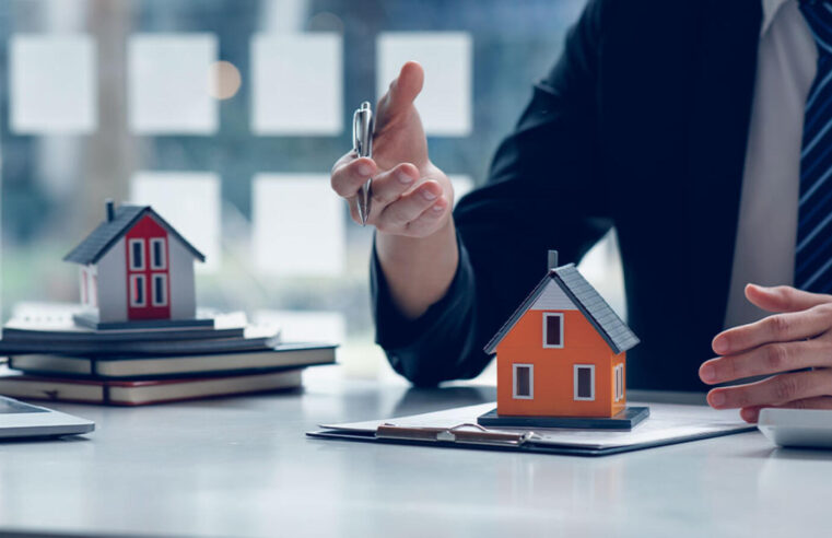 Aluguéis residenciais têm alta discreta de 0,06% em julho, aponta IVAR