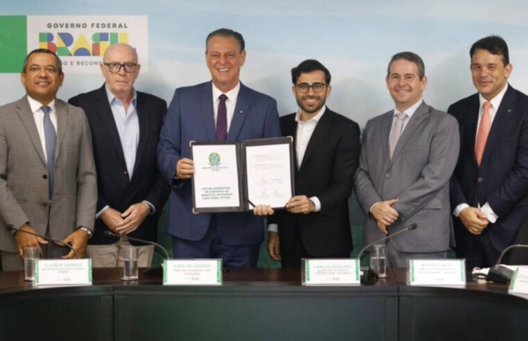 Brasil alcança a liderança global na produção de carne bovina em 2025, segundo o USDA