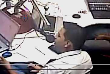 Prefeito de Januária reafirma que não será candidato este ano