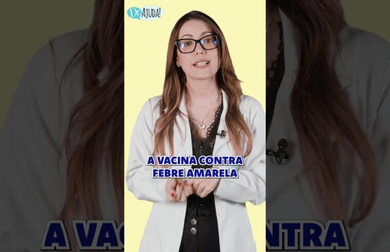 Febre amarela: o perigo real e como se proteger