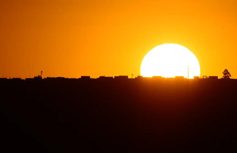 Horário de Verão: medida será retomada em 2024? Entenda como funciona.