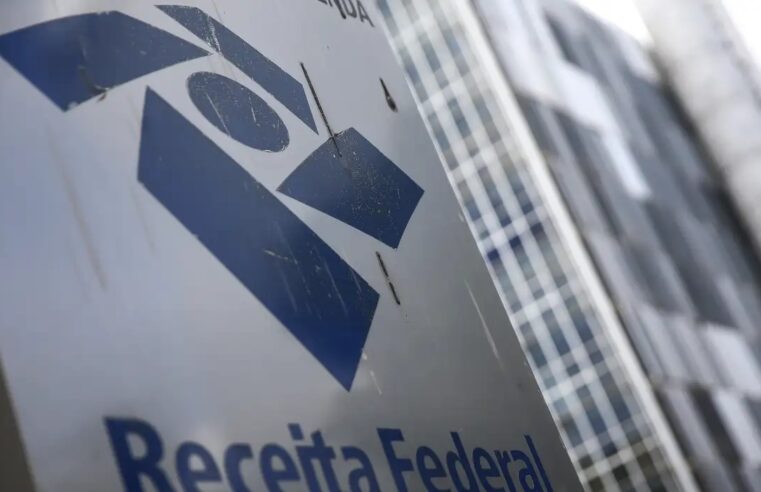 Prazo para autorregularização de dívidas começa nesta sexta-feira (5), após ser adiado pela Receita Federal.