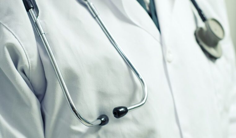 Municípios podem solicitar participação no Médicos pelo Brasil