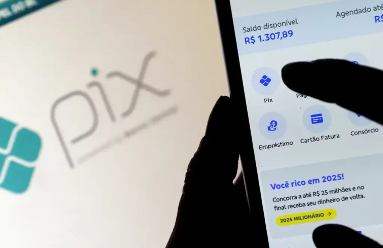 PIX mais seguro: MED 2.0 amplia alcance do rastreio de valores em fraudes