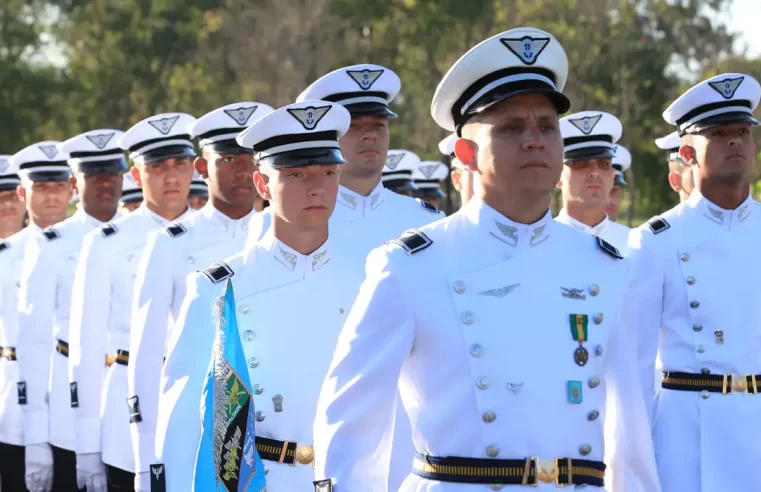 Militares na política: candidaturas cresceram 70% em 24 anos