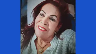 Luto. Morre a dedicada educadora Edilene