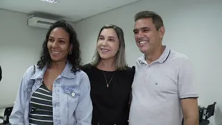 Inteligência financeira para melhorar resultados é tema de palestra