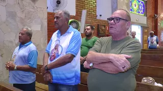 Terço dos homens completa 17 anos em 2026