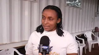 “Sabores do Agreste”. Conheça o grupo de mulheres empreendedoras