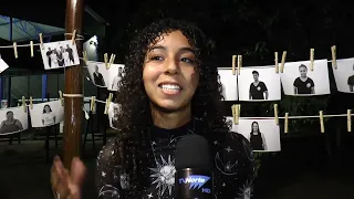 Projeto Moradores Educação resgata e valoriza escola de Riacho da Cruz