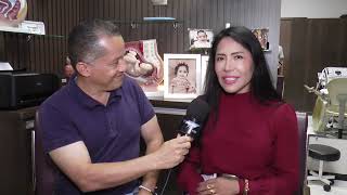 Ginecologista alerta: câncer do colo do útero ainda ameaça mulheres e prevenção é essencial