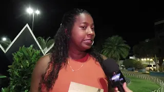 Livro que conta a história de Maria da Cruz será lançado